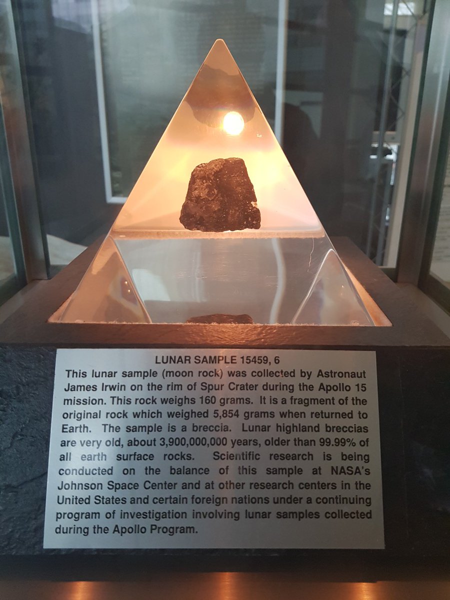 Dfa Philippines على تويتر Dfagram From The Philippine Embassy In Vienna Happy Lunar New Year Did You Know That Ph Ratified The Moon Treaty In 1981 Here S A Photo Of A Lunar