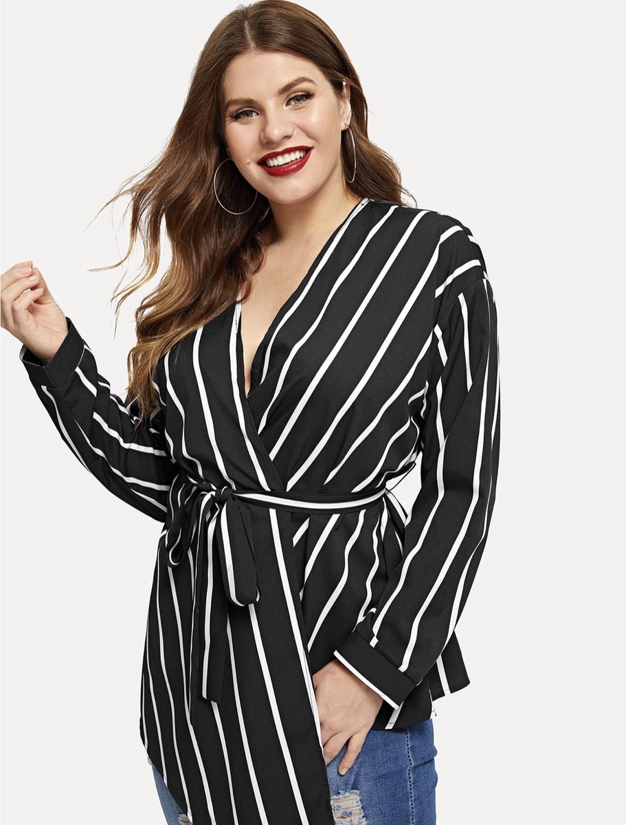 rushbykay's tweet photo. This lovely Plus size top is now available on our website. Order now &amp; SEZZLE IT ❤️🔥 

https://t.co/p6l3ybwrK1 #shopnow #onlineboutique https://t.co/zrQSV41iti