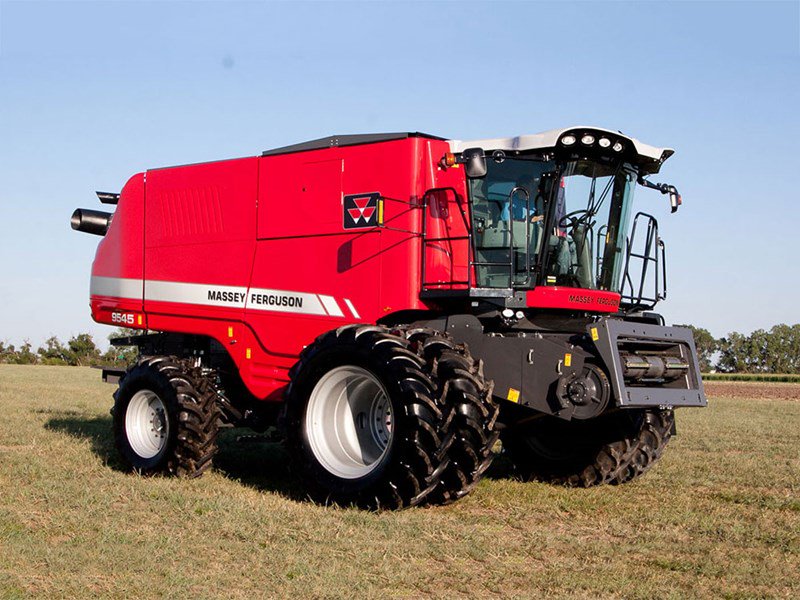 TheBestManuals1's tweet image. #MasseyFergusoEurope EPC Parts Catalog/ Parts Manuals for all models up to 2016- DVD Software

PDF Format- bit.ly/2SxxtFl 

#Factorysoftware #Groundcareeqipment #Harvesting #Hayequipment  #Tractor  #Agricultureequipment