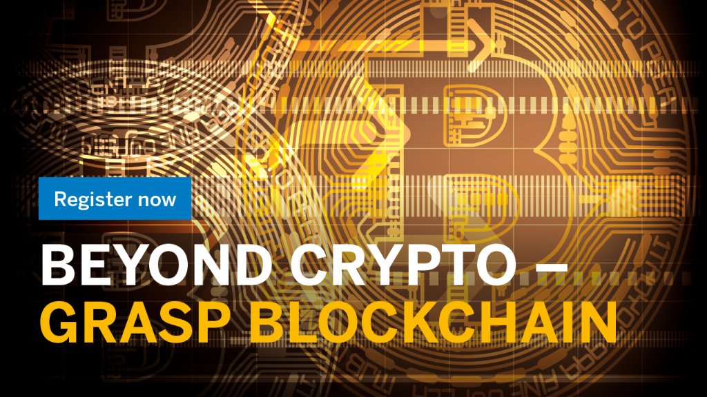SAP tweet media
