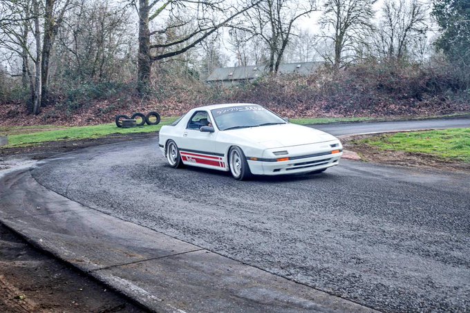 I tried 🤷🏼&zwj;♀️ https://t.co/I8R2yctXct