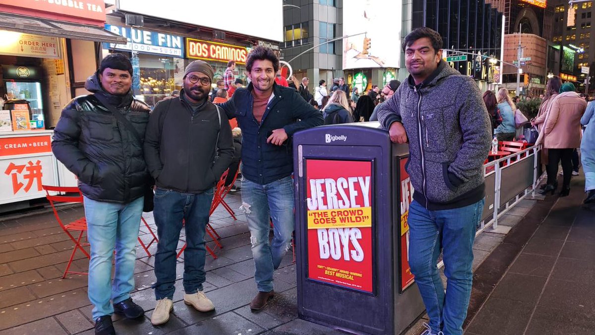 UrsActornaniFc's tweet photo. Latest pic of our @NameisNani in America😍
#jersey #JerseyShoot
#JERSEYOnApril19th https://t.co/H38DHYLBtq