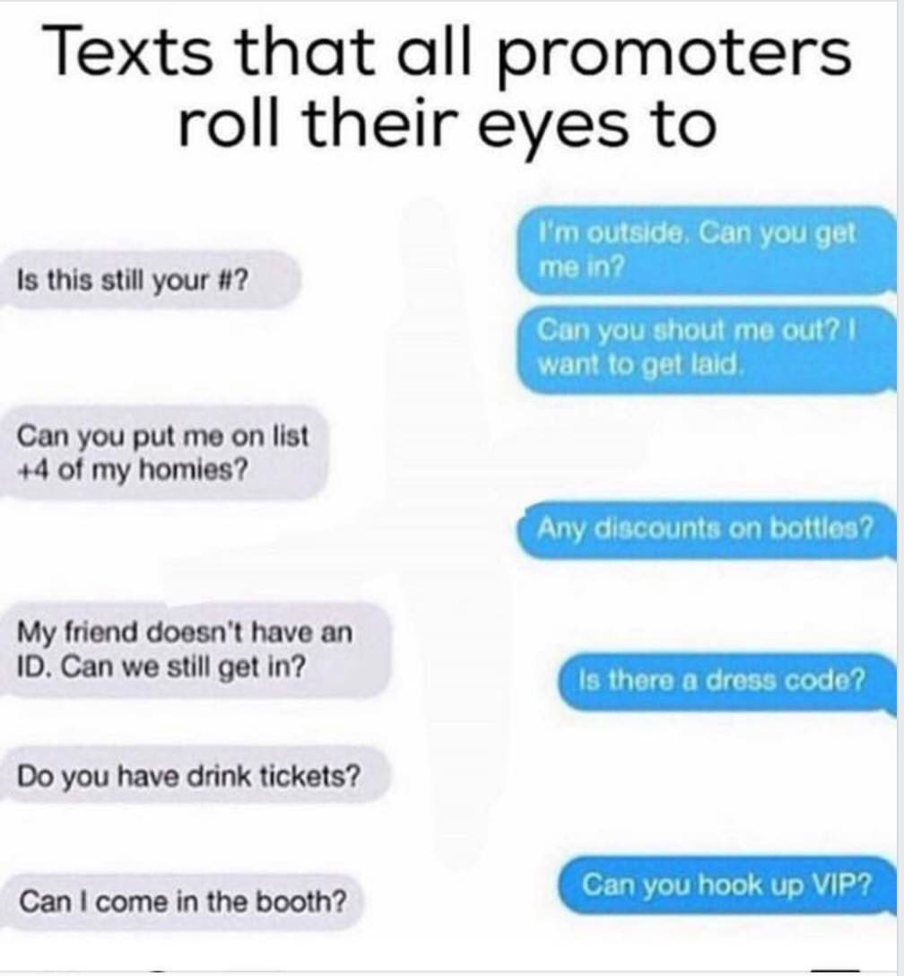 TRANCE MAFIA tweet media