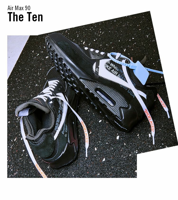 twitter nike snkrs