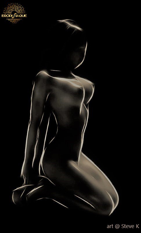 Erodisiaque (@disiaque) on Twitter photo Dominée par la lumière, dorée de désir ... Bonjour 😘
#erotica #erotism #désir #domination #eros #follow #erodisiaque Dominée par la lumière, dorée de désir ... Bonjour 😘
#erotica #erotism #désir #domination #eros #follow #erodisiaque