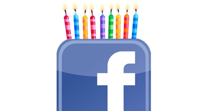 ReporterComm's tweet image. Happy birthday, Facebook! These are the 10 most important moments in your not-so-great relationship with the news industry
niemanlab.org/2019/02/happy-…