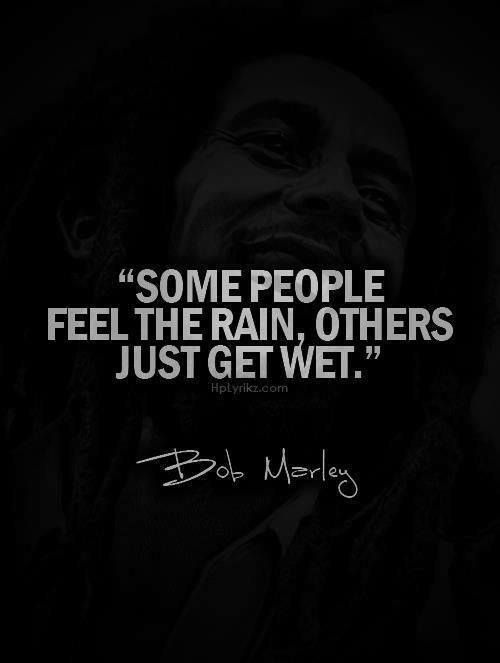 Happy Birthday to Robert Nesta Marley!

What are some of your favorite songs by Bob Marley? 