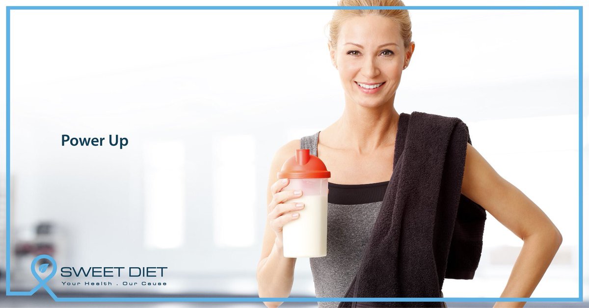 sweetdiet_vera's tweet photo. What to Eat Before and After a Workout 
Power Up

#veramatta #sweetdiet #Eating #food #Portion #Healthy #Health #Lifestyle #healthylife #healthyfood #eathealthy #healthylifestyle #nutrition #servingrightsize #habits #Superhealthy #caloriecounting #before #after #workout #powerup https://t.co/7cbattBWL0