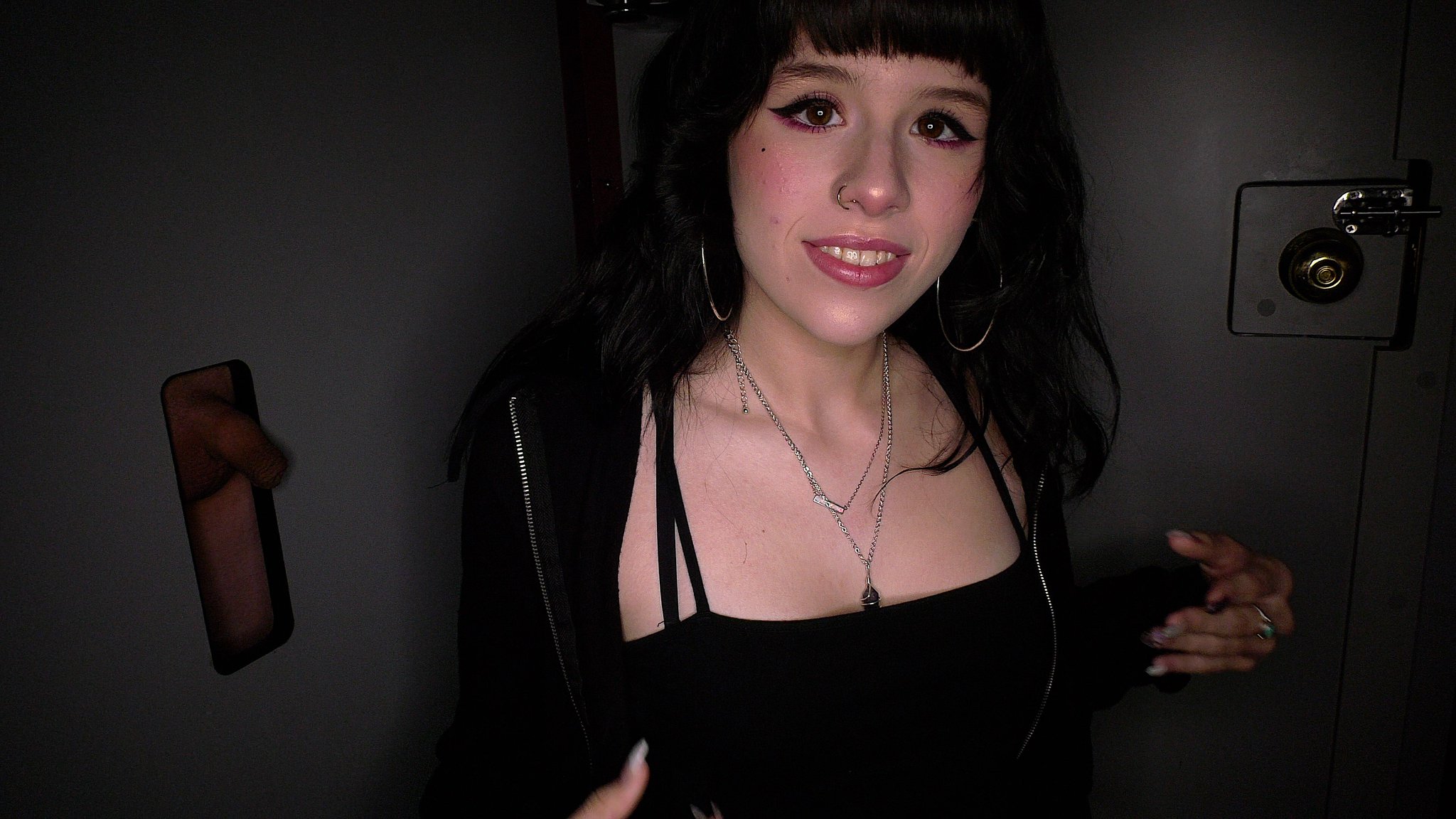 Catherine gloryhole swallow torrent.