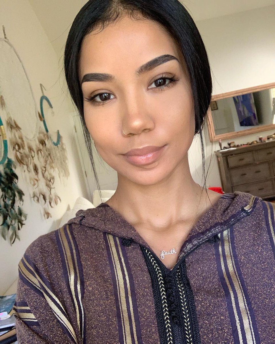 Found Bae® tweet media