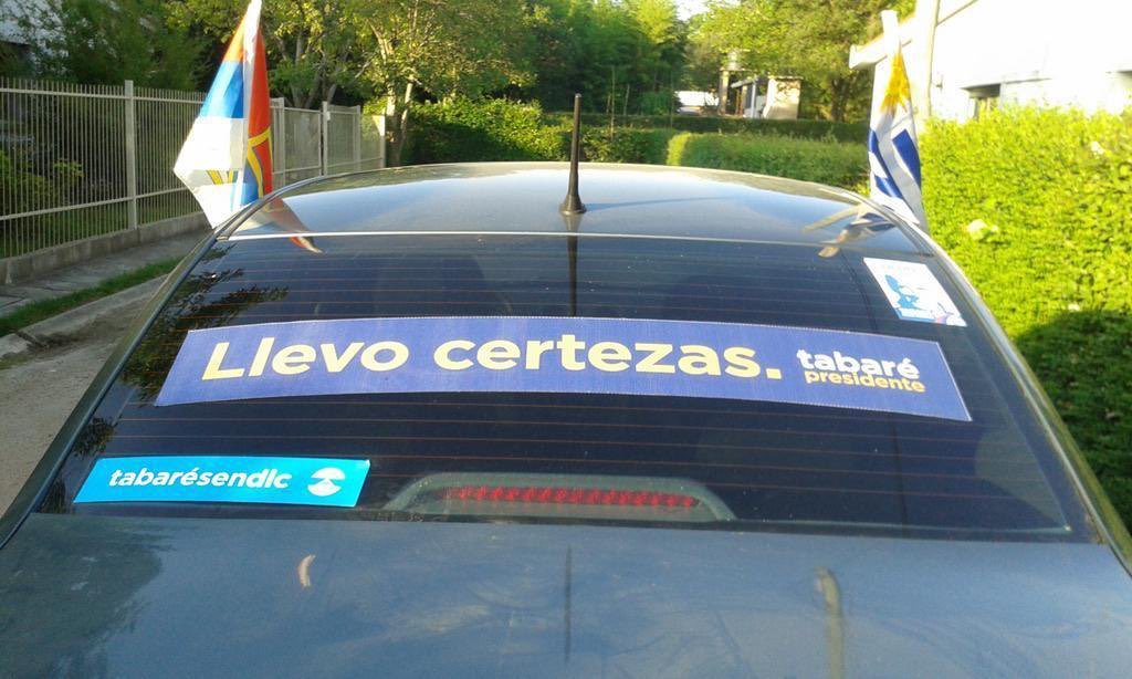 Lic. chambonero tweet media