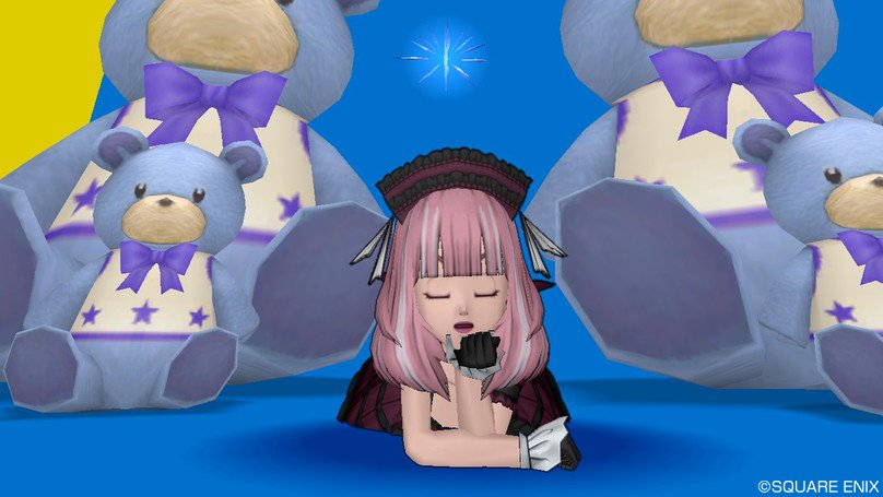 ゴシックニーソ