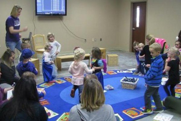 #kids Kids Jamboree TOMORROW  <a href="/sdcountylibrary/">San Diego County Library</a> socialrugrats.com/event/Kids4640…