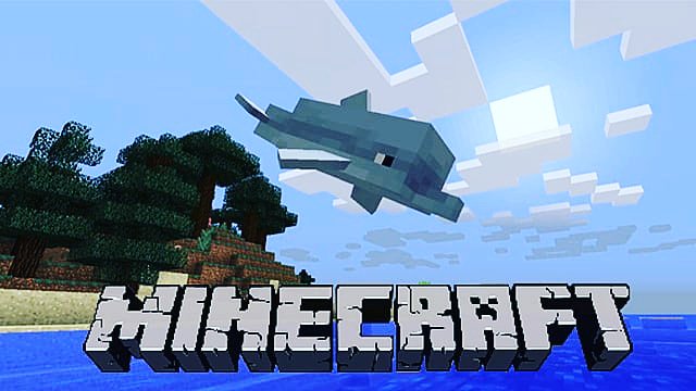 Ewwerschter's tweet image. Hallo meine lieben Leutz, heute gibt es von 15 - 18Uhr ein Stream vom #snowarmy Community Server. Ihr seit alle eingeladen dabei zu sein.
Freue mich auf euch.
Euer Ewwe
twitch.tv/ewwerschter