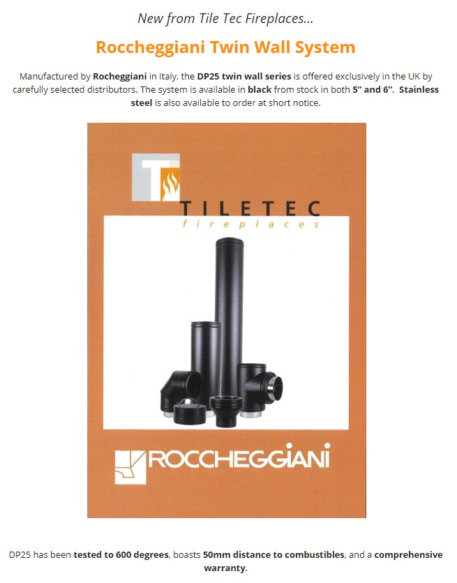 Check out our new twin wall system here tiletec.co.uk/news/133-new-r…