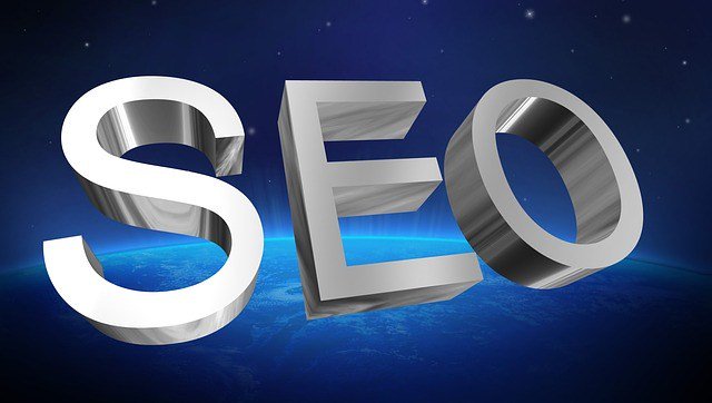 Fast_Webs's tweet image. How to find an outstanding SEO services Sri Lanka company?
fastwebs.lk/search-engine-…
#seo #seosrilanka #seoservices #seoservicessrilanka
Read More: seocompanysrilanka.postach.io/post/how-to-fi…