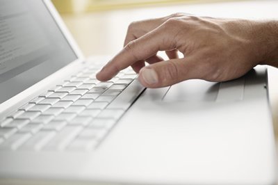 BillericaRec's tweet photo. Grow your skills through a variety of Ed2Go Courses! From Accounting and Business to Healthcare, Teaching, Technology and College Readiness. Billerica Recreation offers the same on-line courses as area colleges for an exceptional price! https://t.co/DCueIHtzsR https://t.co/LhO81sqcbU