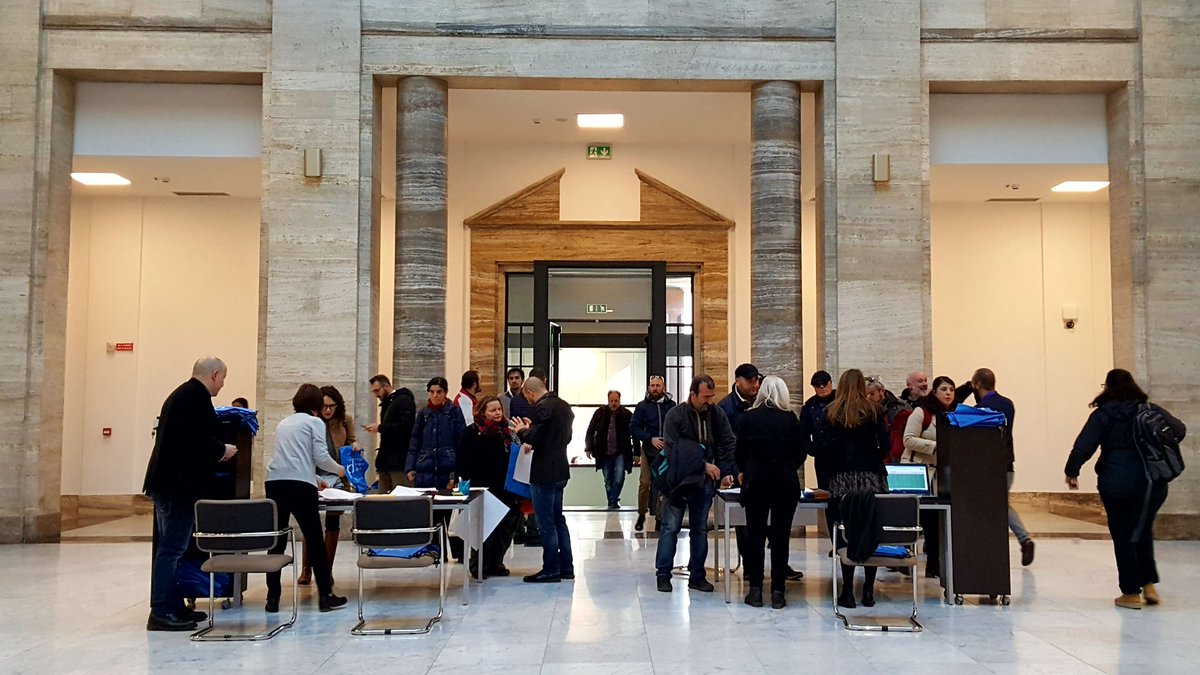 PromoFirenze tweet media