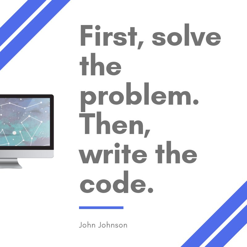 zealyio's tweet image. Too often, we remain fixated on the symptoms of a problem. Root problem-solving helps set out the picture of what&apos;s really going on. But easier said than done, eh? #coderstruggles #WednesdayWisdom