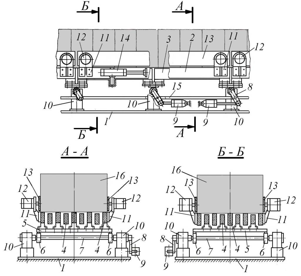 design_methods's tweet image. Шаговые конвейеры методыпроектирования.рф/shop/product/s…