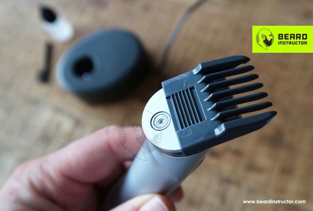 beardinstructor's tweet image. Read my tips on keeping yоur #bеаrdtrimmer in bеѕt condition: beardinstructor.com/2019/02/06/4-t…
