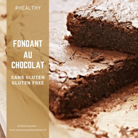 sana_Naturo's tweet photo. Fondant au chocolat sans gluten - purée de noisettes
#mangersain #sansgluten #glutenfree #alimentationsaine #healthyfood #healthystylelife #reequilibragealimentaire #gateau #gateausain #gateausansgluten https://t.co/gaZB1qGZdH https://t.co/yUiVJTKo5Q