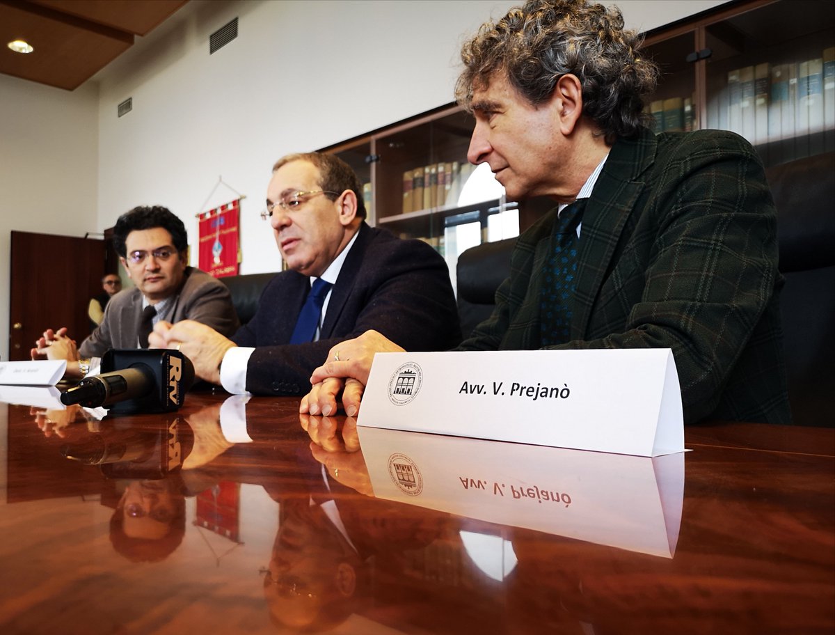 gomrc.it/news/news/19/0…

#Sanita #Salute #ReggioCalabria #Calabria #dialysis