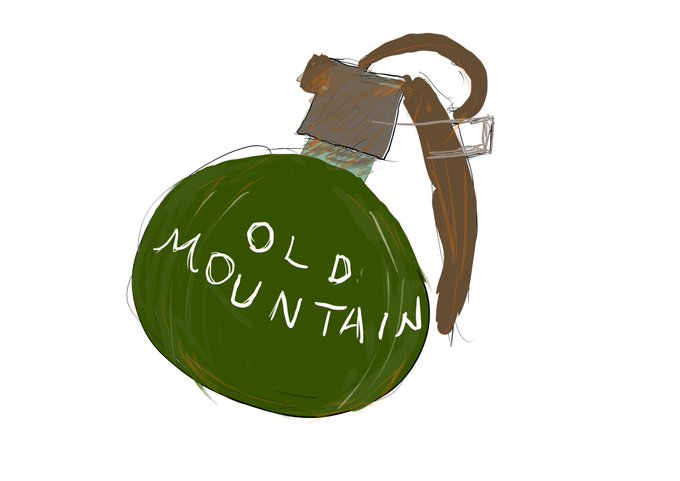 手榴弾のtwitterイラスト検索結果 古い順 手榴弾のtwitterイラスト検索結果 古い順