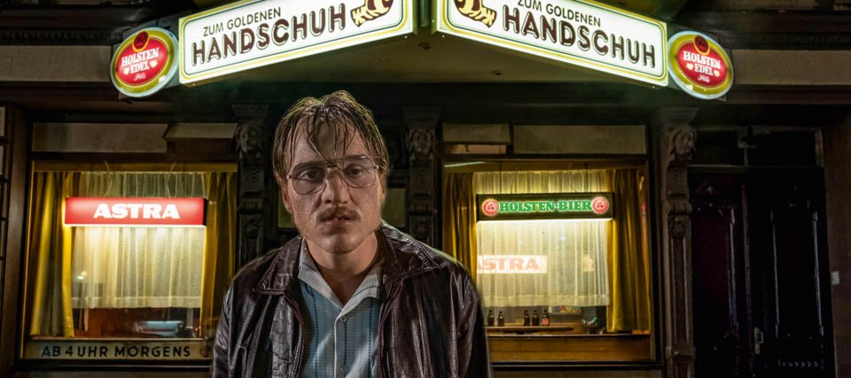 infomediaSH's tweet photo. Der neue @infomediaSH Newsletter ist raus!
https://t.co/4TydvKBucM
#Berlinale - Ich habe Kiel zu erzählen - #FFHSH Förderungen - Peter K. Hertling Filmpreis - #FilmfestSH - @HelmutSchulzeck Werkschau - Premiere Mutanga - Workshops
#FilmszeneSH #Dokumentarfilm #Filmförderung https://t.co/mmFLseTuJS