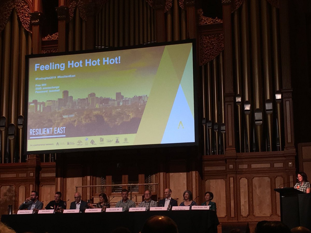 Bronte Nicholls tweet media