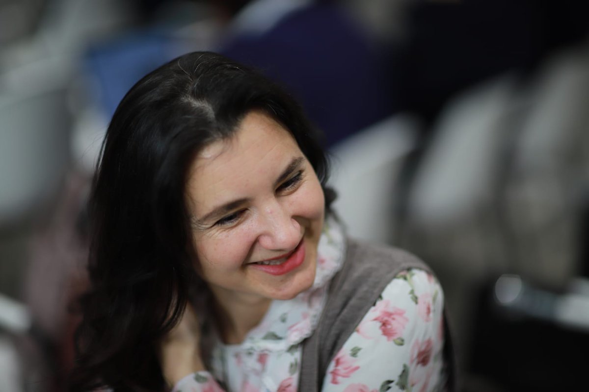 Facce da #pasocial al Binario F nel racconto fotografico di @TukultiPh