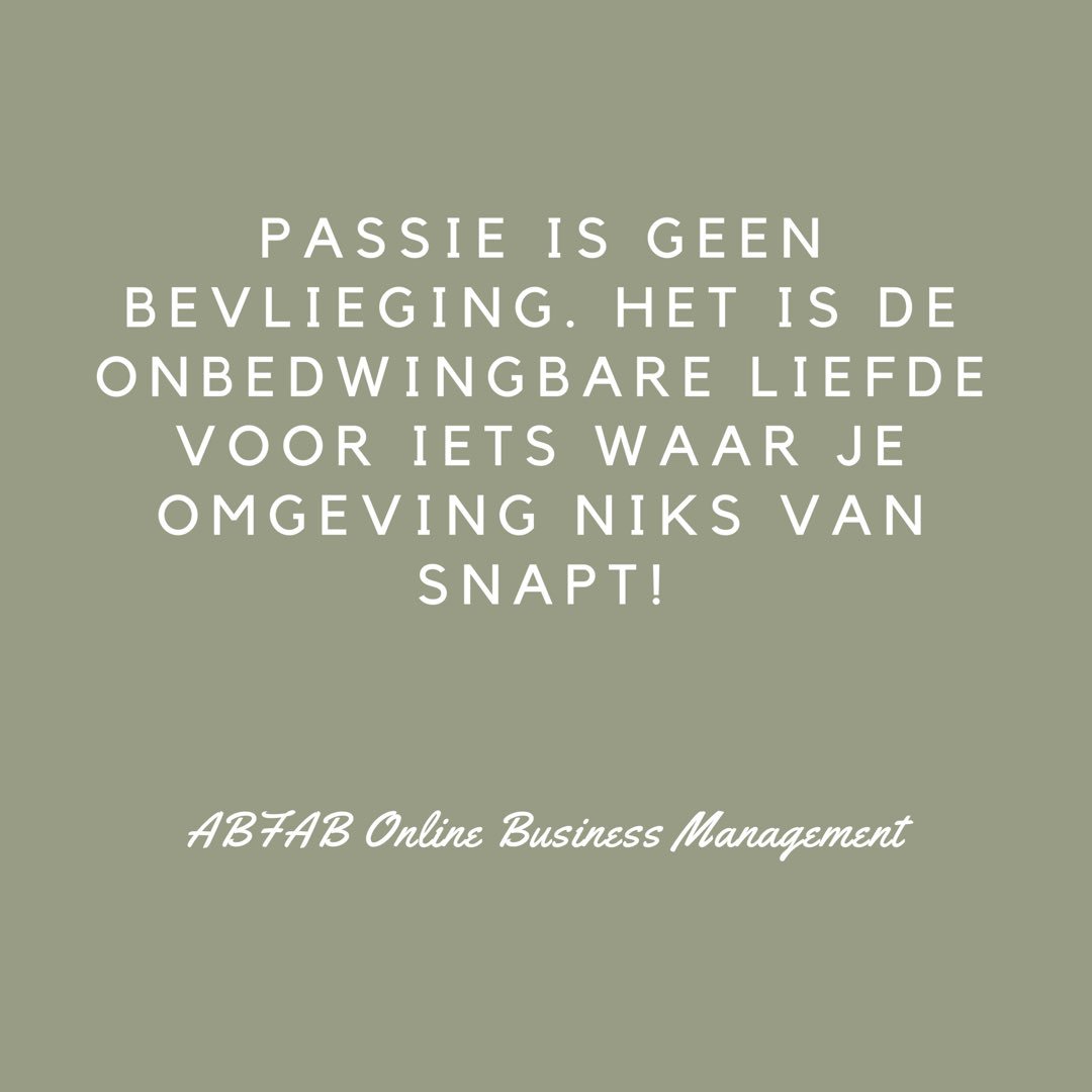 ABFAB_OBM's tweet photo. De kwaliteit van het leven is wat jij zelf belangrijk vindt. Anderen kunnen wel zeggen dat iets belangrijk is, maar het gaat erom wat jij prettig vindt. Volg je eigen gevoel, luister naar jezelf. https://t.co/5XIkgErETI