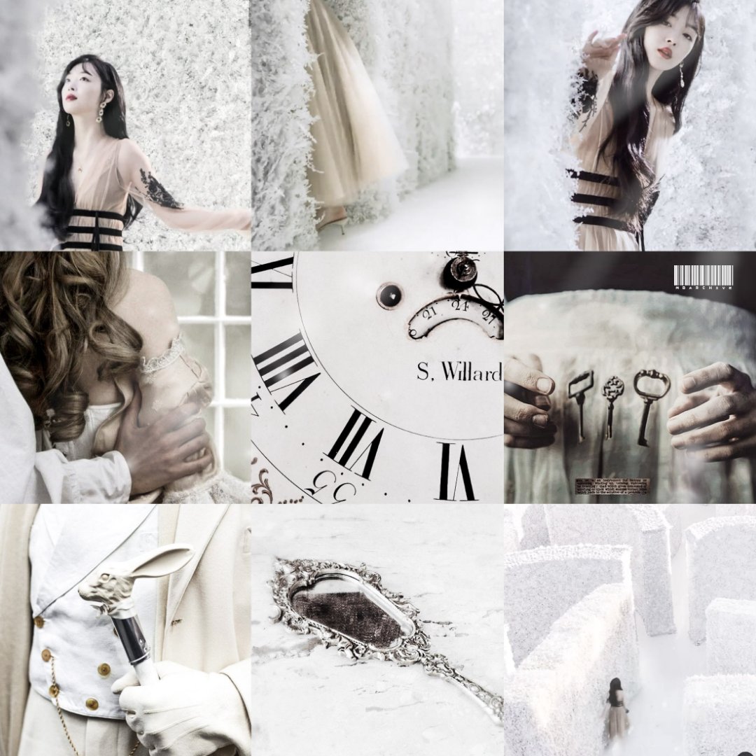 mboardarchive's tweet photo. 🔔 Sulli Choi 🔔
📷 Moodboard (AU; Winter Wonderland) 
✨ Please rt/likes if you are saving or using https://t.co/3lnNR1KlzK