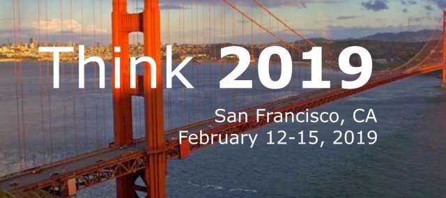 arunsardana2001's tweet photo. Join Chandra P, VP Global Resiliency Services, IBM and Sean Pike, VP Security Products, IDC #Think2019 as they talk about the Five Key Technologies for Recovering from a Cyberattack
https://t.co/GVmWQFJKaU

  #CyberResilience #DisasterRecovery @cpulamarasetti @IBMSecurity https://t.co/zBnKXqJs1l