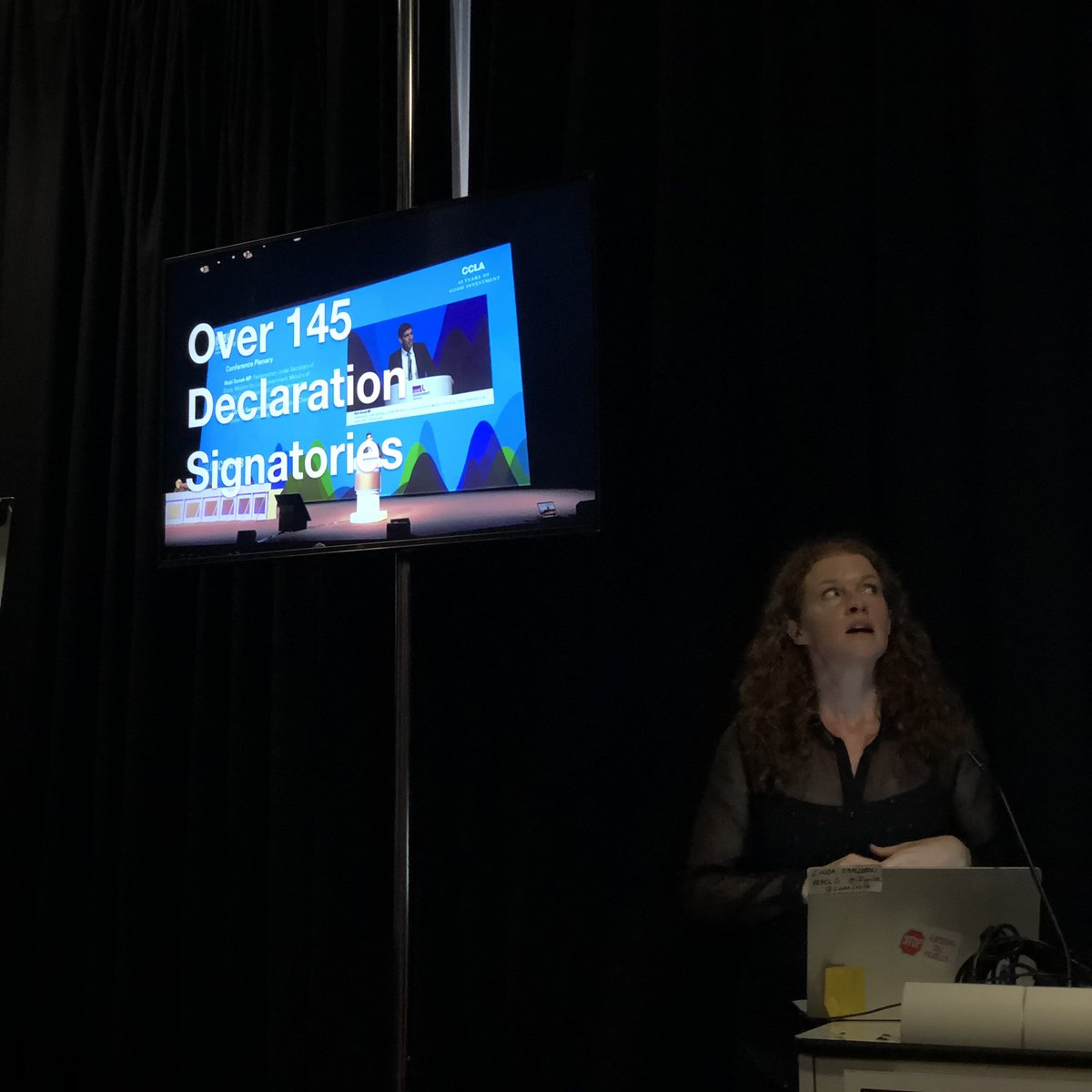 gavinbeckett's tweet image. Amazing that 145 organisations in local public sector have signed up to the #localdigitaldeclaration #FixThePlumbing