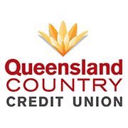Great news to round off a day of incredible financial contributions from our business community. Thrilled to announce a 6th <a href="/TSVEnterprise/">TownsvilleEnterprise</a> member has thrown its support behind the North's flood recovery with @qldcountrycu donating $50,000 to <a href="/GIVIT_AUS/">GIVIT</a> through <a href="/TCC_News/">TCC News</a> &amp; <a href="/QldGov/">Queensland Government</a>