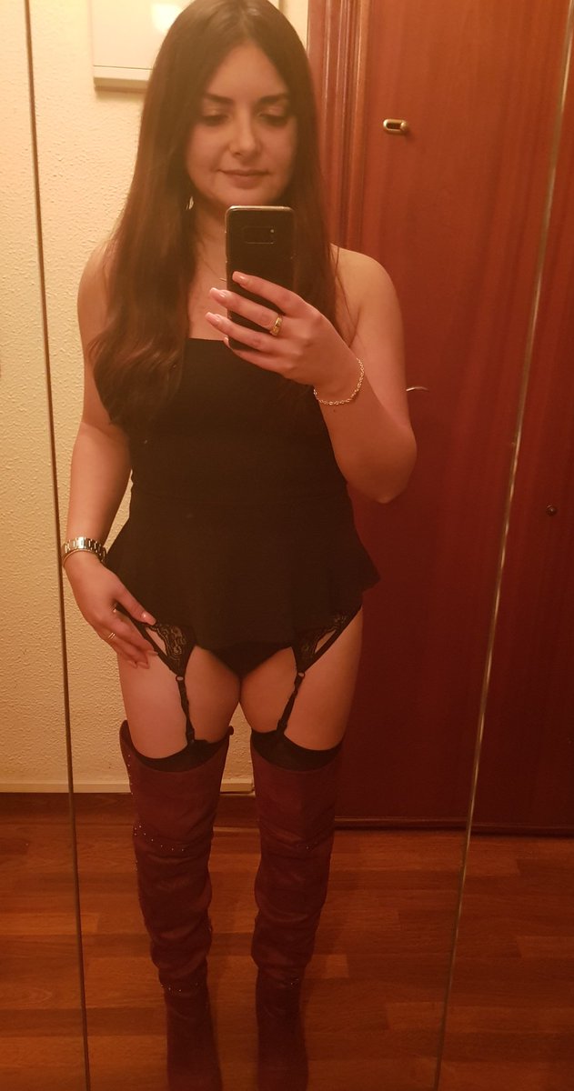 Amanda tweet media