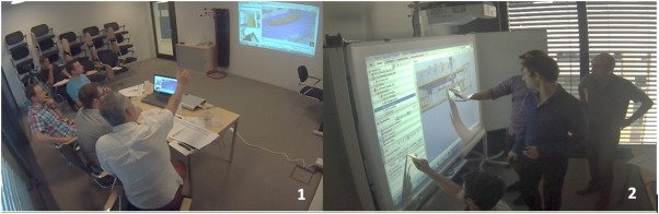 Sylvain Kubicki tweet media