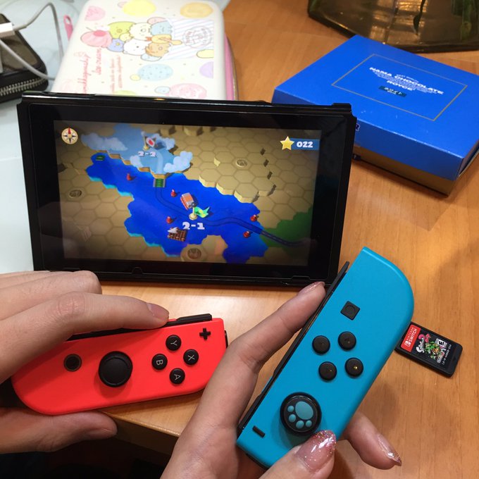 Twitterのコスプレ画像28