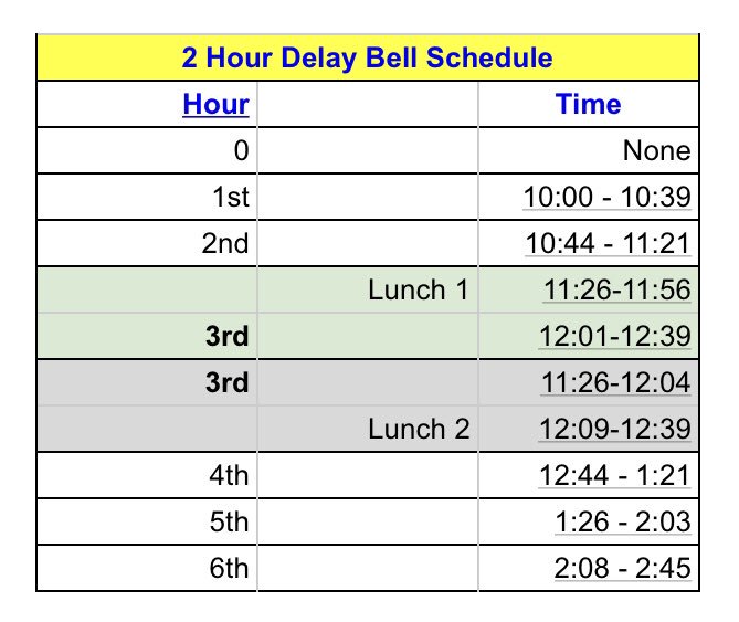jhs_counseling tweet picture
