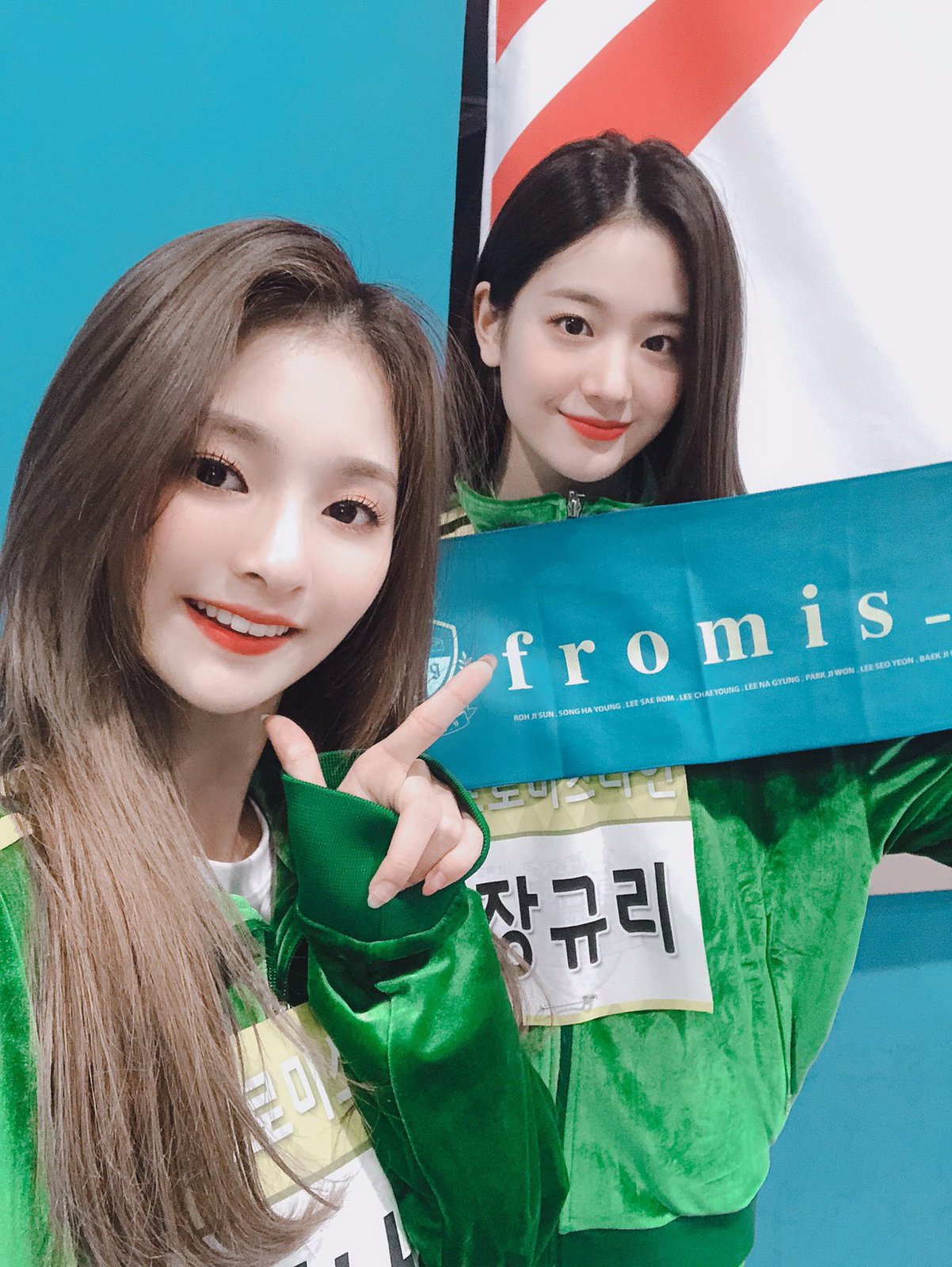 Dyt3bwrU0AAgvcp.jpg:large