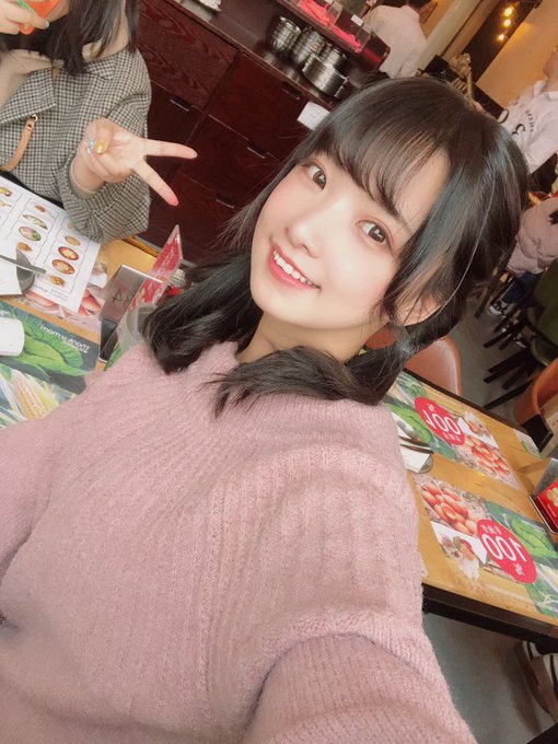 コスプレイヤー贤儿sherryのTwitter画像69