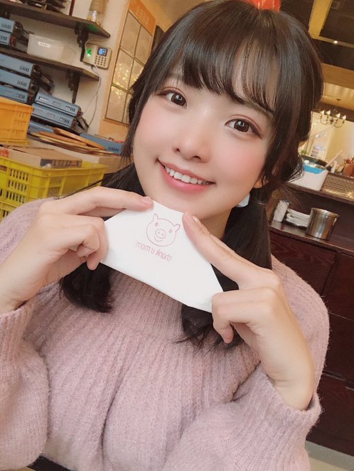 コスプレイヤー贤儿sherryのTwitter画像71