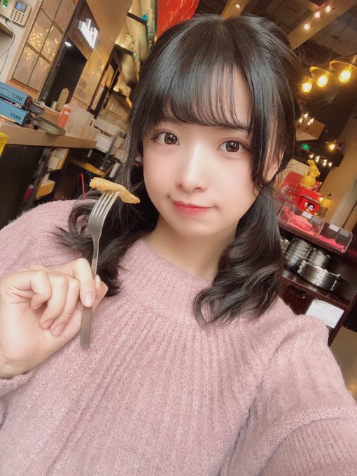 コスプレイヤー贤儿sherryのTwitter画像68