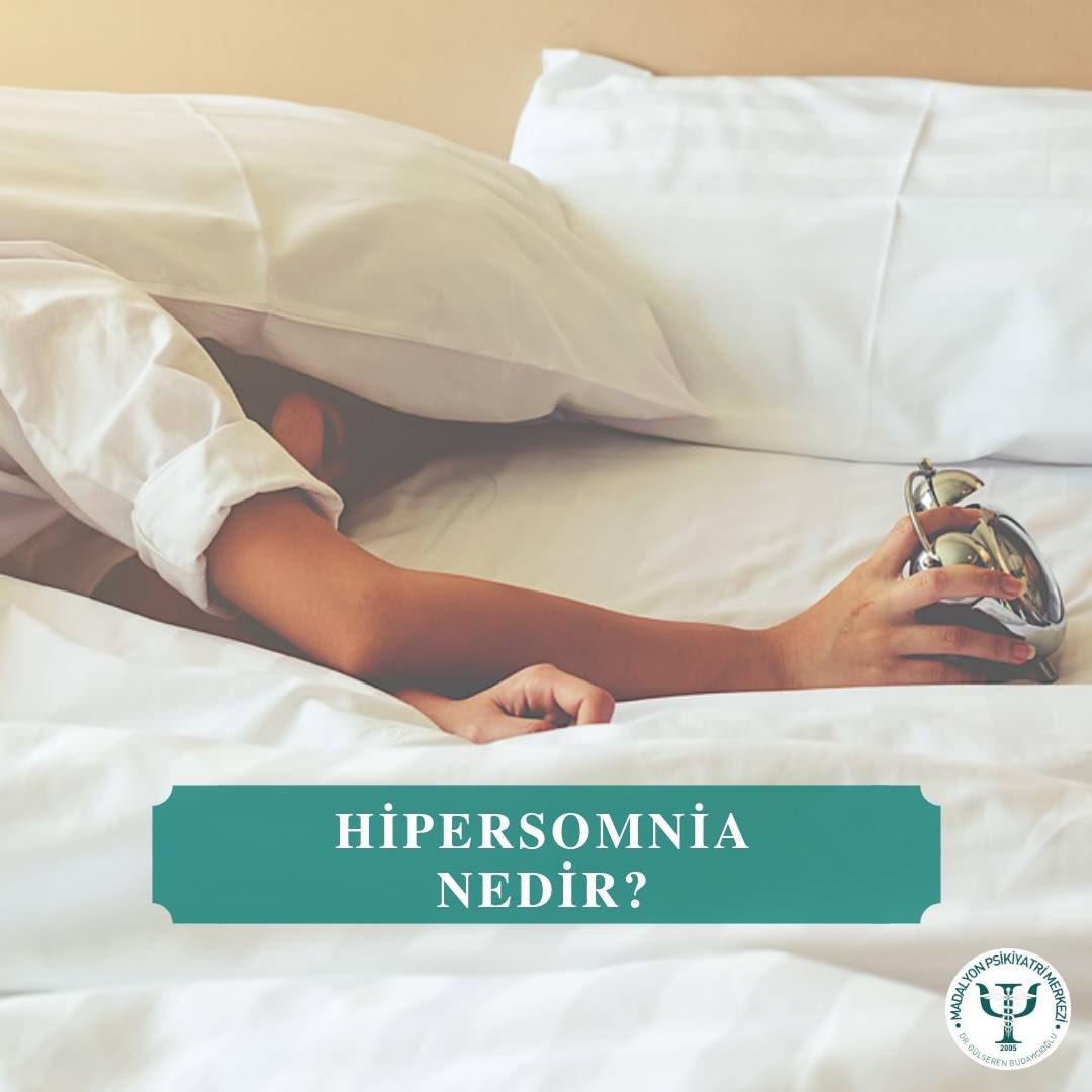 MadalyonKlinik's tweet photo. Hipersomnia Nedir?
Bilgi: https://t.co/Rw6JNeKAkm
İletişim: 4448590
Web: https://t.co/l0SMJmtNK9
#MadalyonSağlık #MadalyonYetişkin #MadalyonTerapi #uygu #uyumak #uykusorunu #terapi #psikolog #psikiyatrist #psikoloji #kaygı #anksiyete #depresyon
#panikatak #stres #ruhsağlığı https://t.co/hrKY7ulD2c