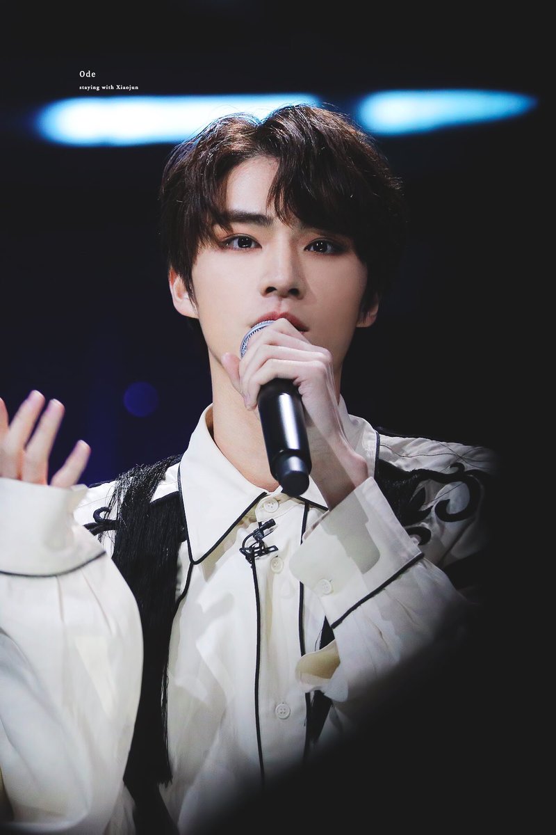Xiaojun pics 🦖 tweet media