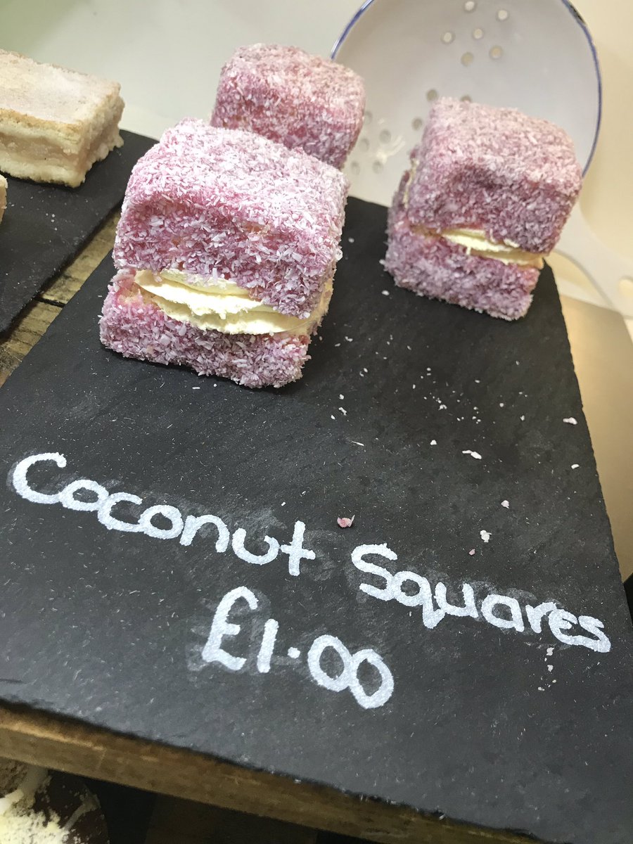 The New Storey (@new_storey) on Twitter photo Nearly Elevenses time at Erskine - Grab yours with a Grumpy Mule Coffee #erskine #elevenses #coffee #cake #cream #chocolate #icing #omnomnomnom <a href="/scott_linzi/">Linzi Scott</a> <a href="/smfcuk/">derek ramsay</a> <a href="/pdossantos2205/">Philippe Dos Santos</a> <a href="/LStoreys/">Latest_Storeys</a> <a href="/FStoreys/">Flying_Storeys</a> <a href="/OStoreys/">OorStoreys</a> <a href="/HubCafeNatter/">HubCafe</a> <a href="/SStoreys/">StreetStoreys</a> <a href="/lynnywinny_lynn/">Lynn</a> Nearly Elevenses time at Erskine - Grab yours with a Grumpy Mule Coffee #erskine #elevenses #coffee #cake #cream #chocolate #icing #omnomnomnom <a href="/scott_linzi/">Linzi Scott</a> <a href="/smfcuk/">derek ramsay</a> <a href="/pdossantos2205/">Philippe Dos Santos</a> <a href="/LStoreys/">Latest_Storeys</a> <a href="/FStoreys/">Flying_Storeys</a> <a href="/OStoreys/">OorStoreys</a> <a href="/HubCafeNatter/">HubCafe</a> <a href="/SStoreys/">StreetStoreys</a> <a href="/lynnywinny_lynn/">Lynn</a>