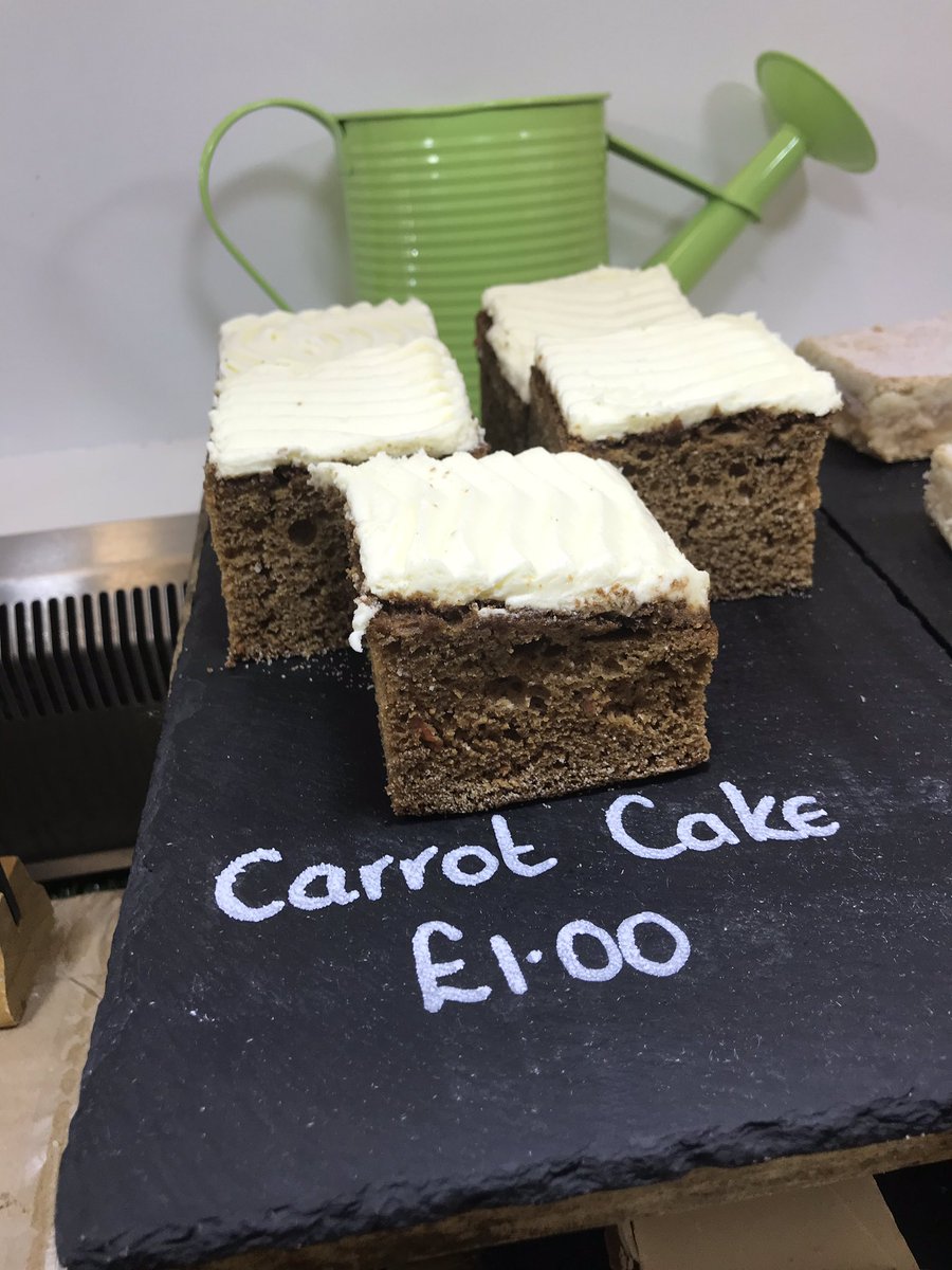 The New Storey tweet media