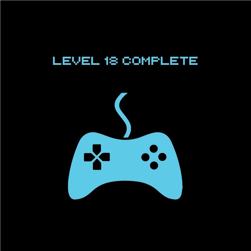 Infinite Eye have turned 18 and we off to the pub! :D

Kidding, its only half past ten in the morning, and there's work to be done! It doesn't seem like 18 years since we started the business, way back in the early days of the web. Here's to a great year ahead! :D 
#18thbirthday