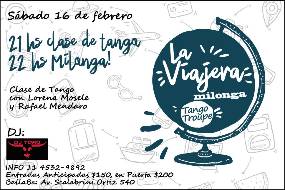 djtorotango's tweet image. 